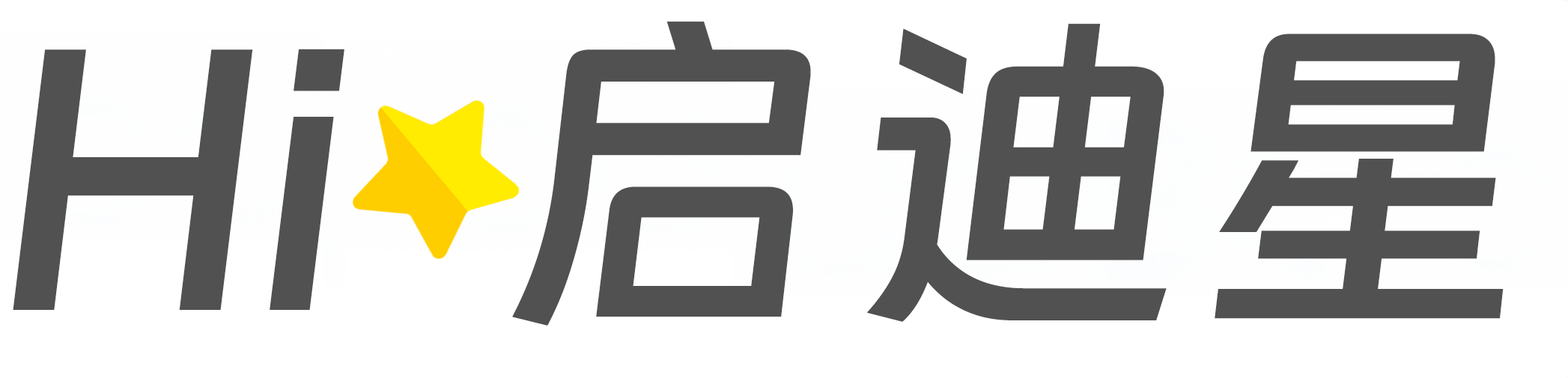 信阳市罗山论文怎么写|论文辅导|论文查重|论文降AI|论文润色|论文选题|毕业论文